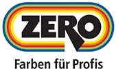 ZEROfarb-logo