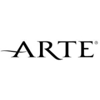 arte-logo