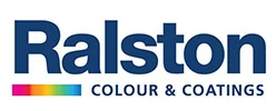 ralston-logo