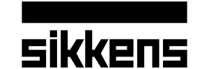 sikkens-logo